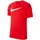 Park 20 T-Shirt Herren rot S