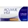 Acuvue St 8 60 BC 14 50 DIA 3 75 DPT 1 75 CYL 170 AX