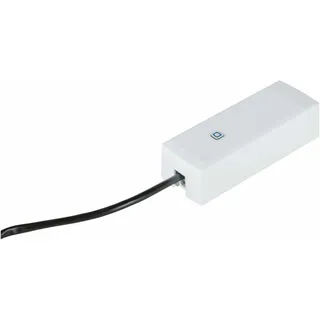 Homematic IP Schnittstelle für digitale Stromzähler HmIP-ESI-LED
