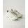 Damen Pale Oak/Menthol 39,5