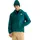 Herren Pacific Teal M