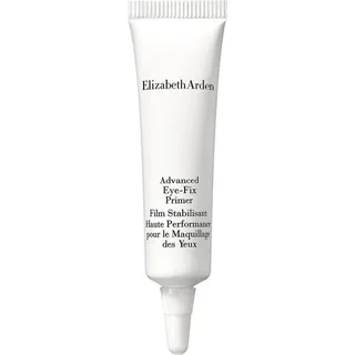 Elizabeth Arden Signature Advanced Eye-Fix Primer 7,5 ml