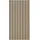 52 x 104 cm letea oak