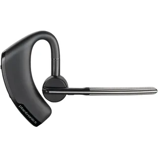 Plantronics Voyager Legend