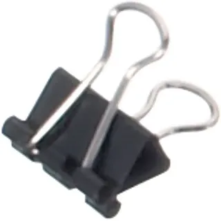 Maul mauly 214 Breite 15 mm, 12