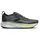 Herren Grey/Paradise Green 40,5