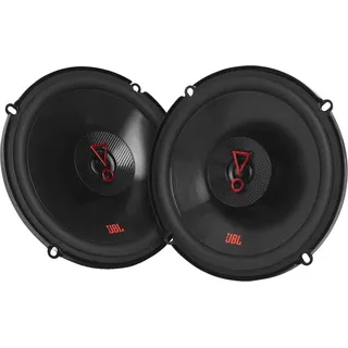 JBL Stage3 627F Koaxiallautsprecher