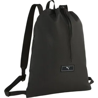 Puma Liga Schwarz