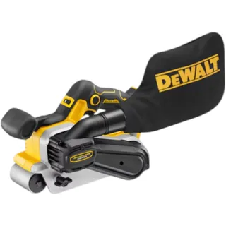 DeWalt DCW220N 18 V
