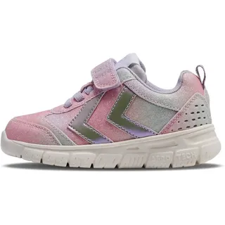 hummel Crosslite Glitter Infant 231652 | Fandango | EU 27