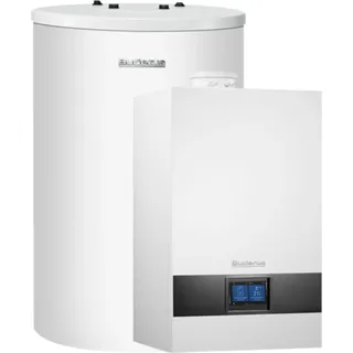 Buderus GB172i.2-20 20 kW