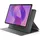 4 GB RAM 128 GB Wi-Fi Luna Grey + Pen ZAFR0003SE