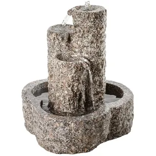 Dehner Wasserspiel Heidelberg