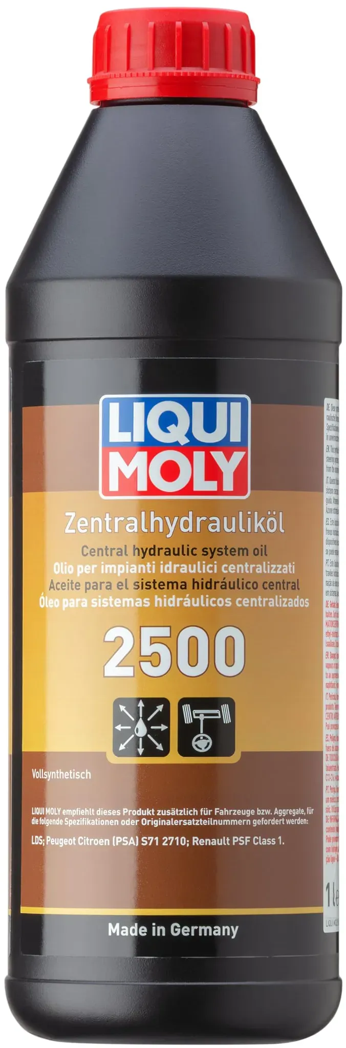 Produktbild