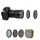 Swift VND 95mm