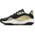 Under Armour Mens Ua Basketball Trainers Basketballschuhe