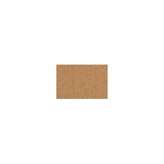 Corpet Designcork - Beat - Pure 915 x 305 mm - Thermocor - 4 mm