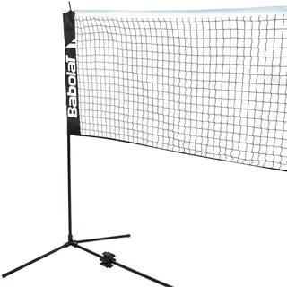 Babolat - Mini Tennis