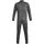 Herren 025 castlerock/black 3XL