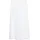 Culotte Wide-Leg 40