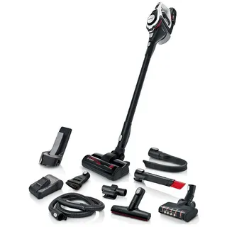 Bosch Unlimited Serie 8 Gen2 BSS825MULT