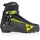Combi Herren Schwarz 37