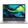 AMD Ryzen 7 5825U 64 GB RAM 500 GB SSD Win11 Pro