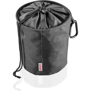 Leifheit Wäscheklammerbeutel