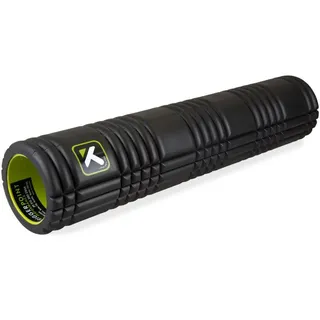 Trigger Point Massagerolle The Grid 2.0 schwarz (TF00255)
