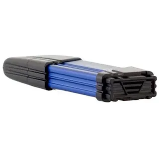 Verico Evolution MKII 512GB
