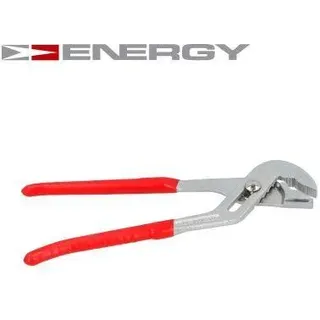 Energy Wasserpumpenzange NE01003