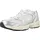 Grey Matter/Harbor Grey/Silver Metallic 38