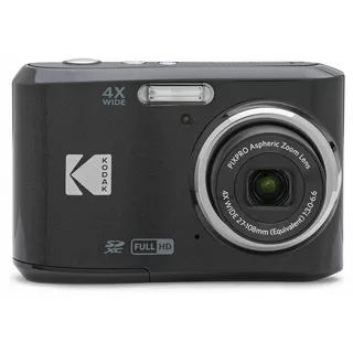 Kodak PIXPRO FZ45 schwarz