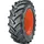 420/70 R24 130D/133A8