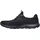 black/black 39