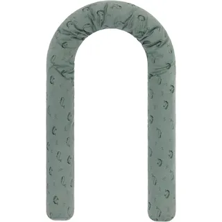 fillikid Nestchenschlange Jersey 190 cm