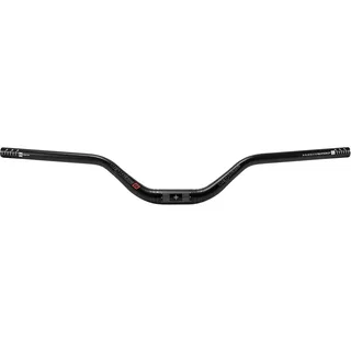 Ergotec Riser Bar 70 mm