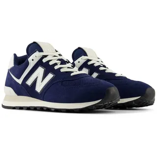 Indigo 45,5