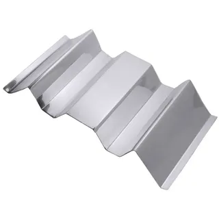 Contacto Hot Dog Ablage