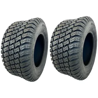 Parnells Wanda P332 4PR