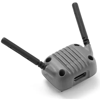 DJI Neo 2 Digital Transceiver