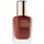 LSF 10 8C1 rich java 30 ml
