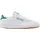 Cloud White / Glen Green / RBK Rubber Gum 37,5