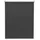 60 x 150 cm anthrazit