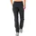Pants Wanderhose 44