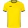KA Trikot gelb L