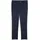 Blau 32