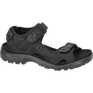 Herren Yucatan Plus W Sandal, 46