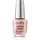 werkin´ shine to five 15ml
