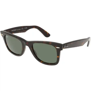 902 54-22 gloss tortoise/green